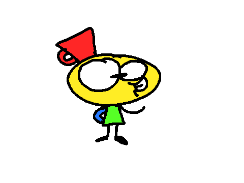Mugman