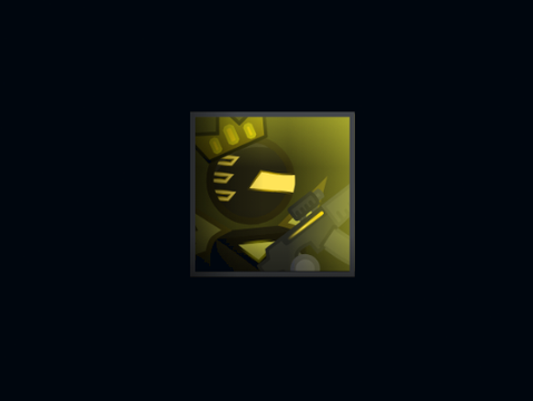 -L3GEND-'s revised pvp