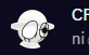 new therealcrow1o1