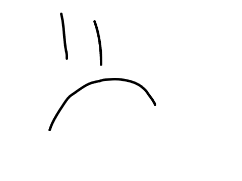 bad news.