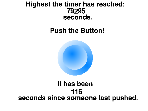 The Button