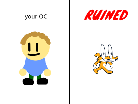 mememememe