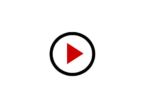 The Scratch Voice - 2016 Battle Project #1
