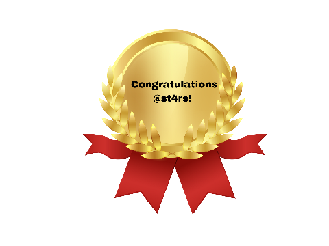 Art Contest Prize! (2)