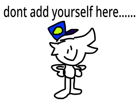 Frick