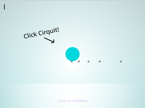 CirquitGPT
