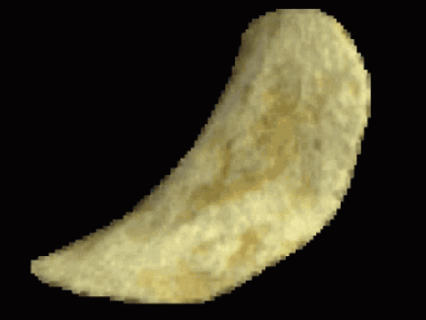 chip