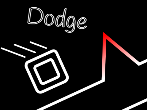 Dodge