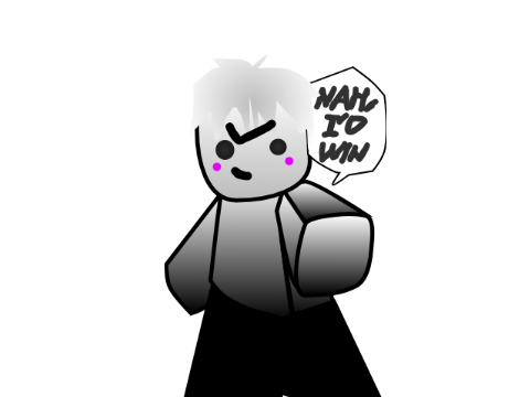 PastGalaxy says nah id win