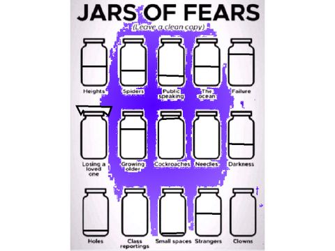 ʚmy fear jarz❀