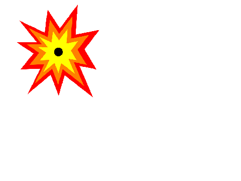 My First Animation!!!!!!!!!!!!!!!!!