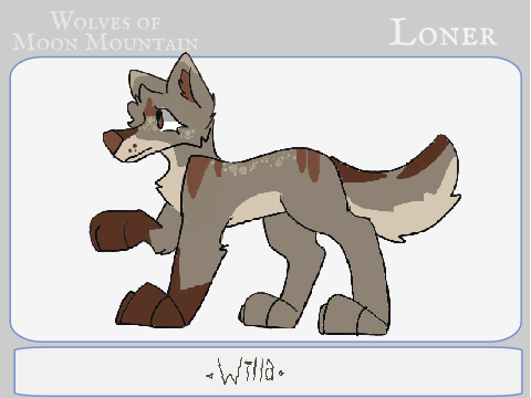 \Willa\ WOMM Sign up :3