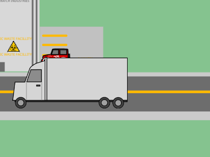 Simple Vehicles (READ INSTRUCTIONS BEFORE USING)