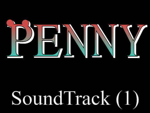PENNY (Soundtrack 1)