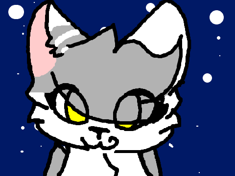 .:Art Contest Entry:.