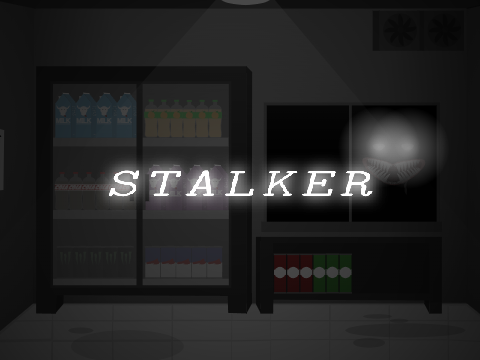 Stalker | Full Game