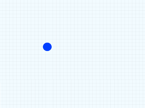 Agar.io minigame: All you can eat.