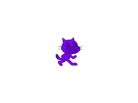 Give Me a Song, and I Will Make a Visualizer! remix-2