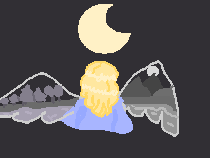 +.+. -Fly Away- .+.+