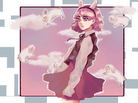 ✿✿✿ 300+ DMCE