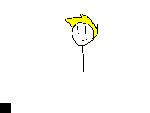 Animation Entry (cometogether1)