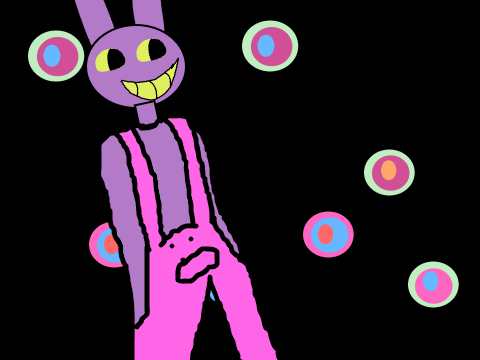 ★DIGITAL SILENCE || PART 29