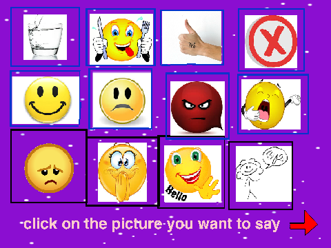 plp deaf project complete