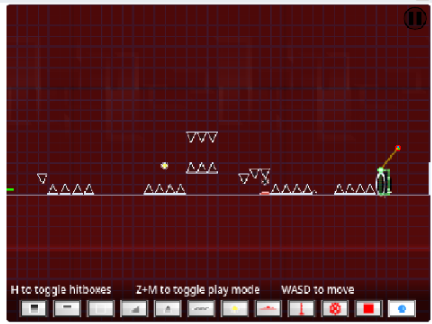 Bloodblown sneak peek