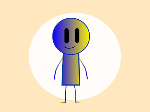 OC for @sonic212166