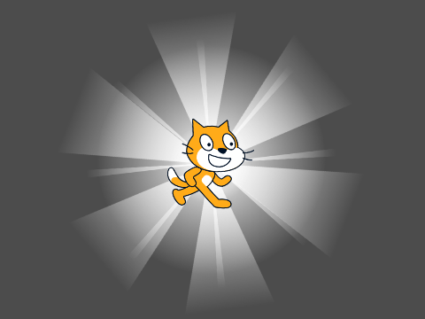 Clicker effects