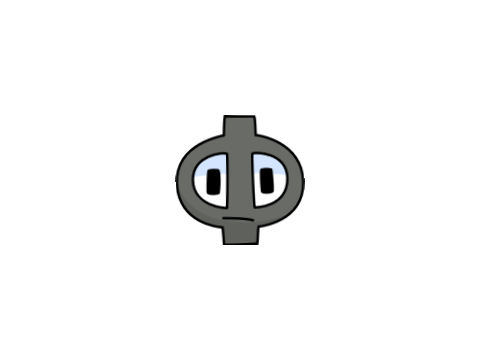 animation test