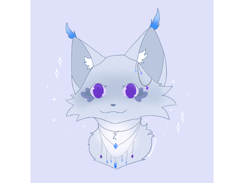 OTAP for @Rain_pool 2/5 