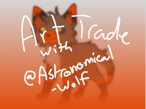 AT with @Astronomical-Wolf
