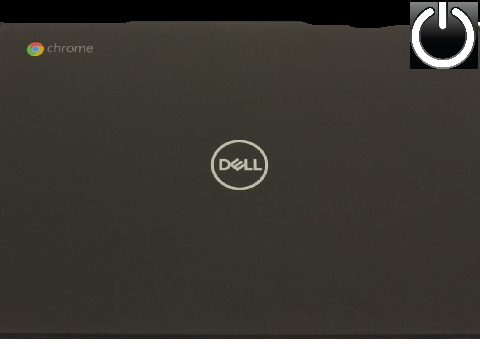 chromebook OS 1.13