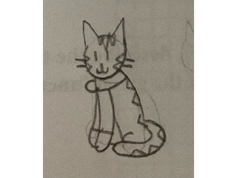 Drawings
