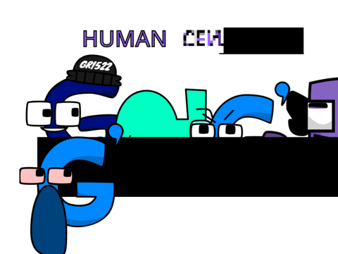 OH NO