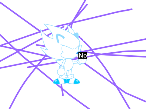 NO