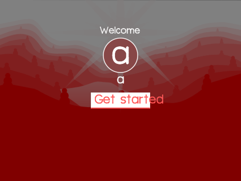 (In dev) Flare OS