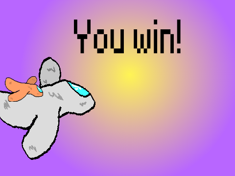 Flappy Plane!  remix