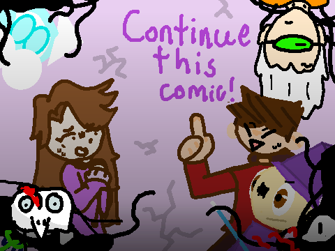 ctc 52