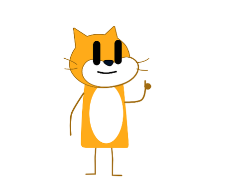 OC for @Scratchcat