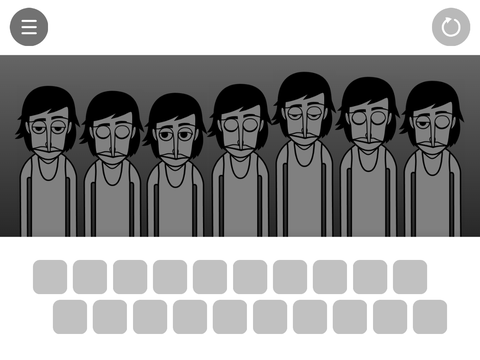 Incredibox Movie (MAKE YOUR OWN EDIT!)