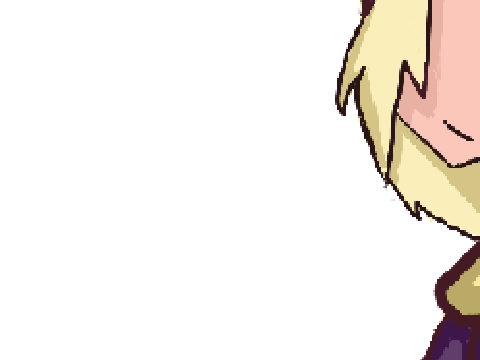 art trade with  -Tathar-