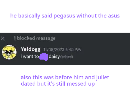 oh