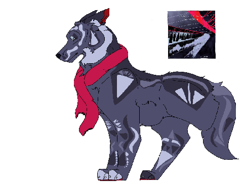 Art Dump // Trash Dump 