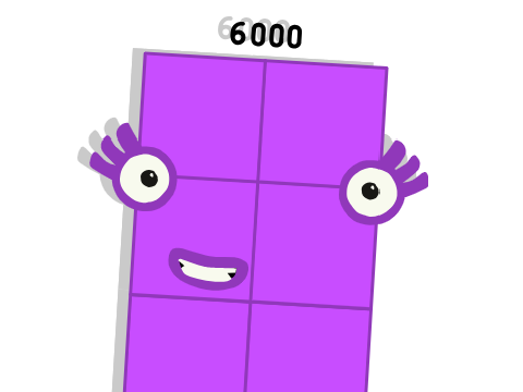 6000