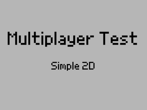 Online Test