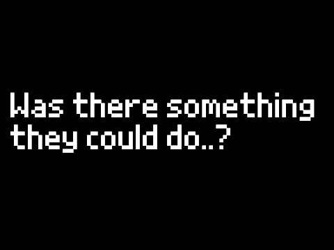 [~Napoleon Meme~]