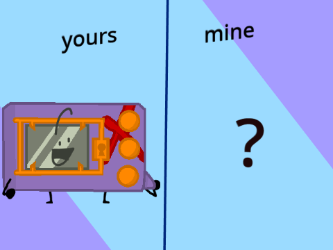 remaking soscers again 