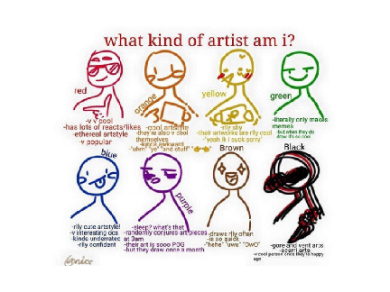 i'm bored (part 95677829982)